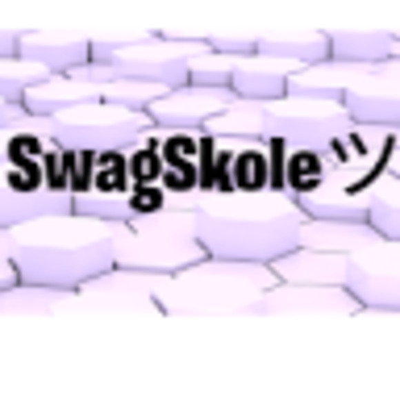 swagskole